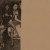 Buy Preoccupations - Cassette Mp3 Download