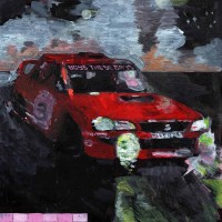 Purchase Sports Team - Boys These Days