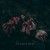 Buy Structure - Structure (EP) Mp3 Download