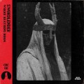 Buy Swordlender - Where Heathens Roam Mp3 Download