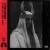 Buy Swordlender - Where Heathens Roam Mp3 Download