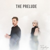 Purchase The Sweeplings - The Prelude