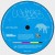 Buy Upsammy - Blue 03 (With Bftt) (EP) Mp3 Download