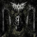 Buy Ancst - Moloch Mp3 Download