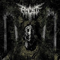 Purchase Ancst - Moloch