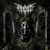 Buy Ancst - Moloch Mp3 Download
