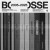 Buy Bosse - Bosse 2005-2025 Mp3 Download