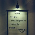 Buy Boy In Space - Copium (EP) Mp3 Download