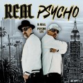 Buy B-Real & Psycho Les - Real Psycho Mp3 Download