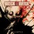 Buy Brick By Brick - Collapse (EP) Mp3 Download