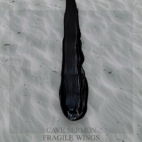 Purchase Cave Sermon - Fragile Wings