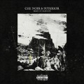 Buy Che Noir & Superior - Seeds In Babylon Mp3 Download