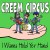 Buy Creem Circus - I Want To Hold Your Hand (CDS) Mp3 Download