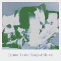 Buy Djrum - Under Tangled Silence Mp3 Download