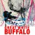 Buy Darko The Super - Great White Buffalo (With Dean Friedman) Mp3 Download