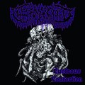 Buy Fleshmangled - Lustrous Contortion (EP) Mp3 Download