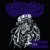 Buy Fleshmangled - Lustrous Contortion (EP) Mp3 Download