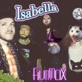 Buy Flummox - Isabella (CDS) Mp3 Download