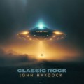 Buy John Haydock - Classic Rock Mp3 Download