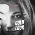 Buy John Haydock - Cold Look Mp3 Download