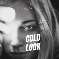 Purchase John Haydock - Cold Look