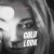 Buy John Haydock - Cold Look Mp3 Download