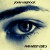 Buy John Haydock - Haunted Eyes Mp3 Download