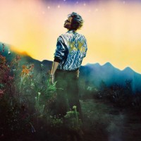Purchase Kai - Wait On Me (EP)