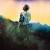 Buy Kai - Wait On Me (EP) Mp3 Download