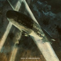 Purchase Kanonenfieber - Live In Oberhausen