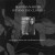 Buy Marissa Nadler - Ivy & The Clovers (Eclipse Records Version) Mp3 Download