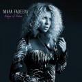 Buy Maya Fadeeva - Edge Of Eden (EP) Mp3 Download