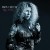 Buy Maya Fadeeva - Edge Of Eden (EP) Mp3 Download