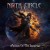 Buy Ninth Circle - Anthem Of The Immortal Mp3 Download