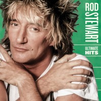 Purchase Rod Stewart - Ultimate Hits CD2