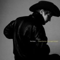 Buy Role Model - Kansas Anymore (The Longest Goodbye) Mp3 Download