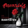Buy Rosenstolz - Die Großen Raritäten Mp3 Download