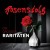 Buy Rosenstolz - Die Großen Raritäten Mp3 Download
