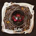 Buy Rwake - The Return Of Magik Mp3 Download