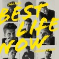 Buy Sachal Vasandani - Best Life Now Mp3 Download