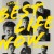 Buy Sachal Vasandani - Best Life Now Mp3 Download