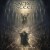 Buy Sacred Steel - Ritual Supremacy Mp3 Download