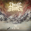 Buy Under Ruins - Age Of The Void Mp3 Download