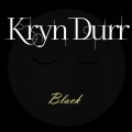 Buy Kryn Durr - Black Mp3 Download