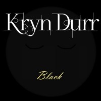 Purchase Kryn Durr - Black