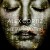 Buy Alex Cortiz - See Me Flowin Mp3 Download
