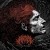 Buy Ancst - Culture Of Brutality Mp3 Download