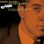 Buy Art Blakey & Kenny Burrell - On View At The Five Spot Café: The Complete Masters (Live) Mp3 Download