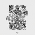 Buy Blume Popo - Apocalypsis (EP) Mp3 Download