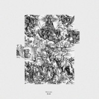 Purchase Blume Popo - Apocalypsis (EP)